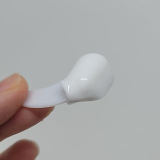 밍짜응님이 올린 리뷰 사진 4