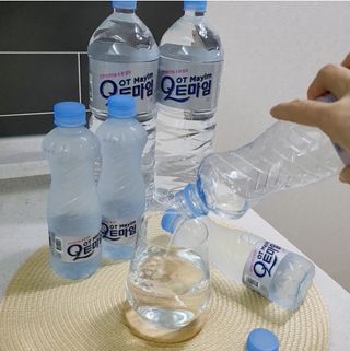 유이짱님이 올린 리뷰 사진 2