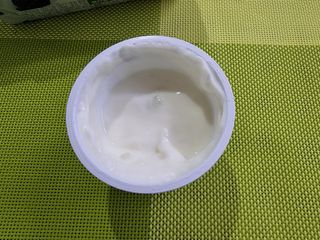 토르토르님이 올린 리뷰 사진 2