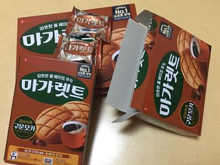큐트호빵님이 올린 리뷰 사진 3