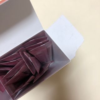 비타앤 석류콜라겐스틱 — 5점을 준 리뷰어가 2021년 4월 올린 사용 사진