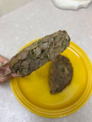 바노피파이님이 올린 리뷰 사진 4