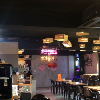 반님이 올린 리뷰 사진 2