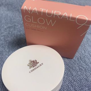 Summer님이 올린 리뷰 사진 1