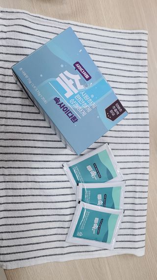 쭈니맘님이 올린 리뷰 사진 3