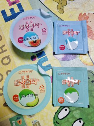 스프랑게리님이 올린 리뷰 사진 3
