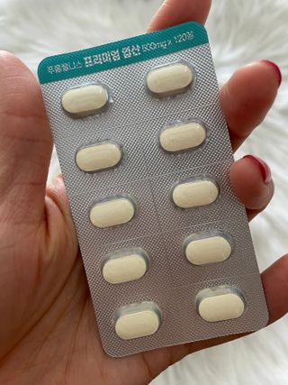 sehee님이 올린 리뷰 사진 4