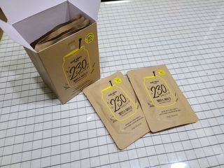 마이훈님이 올린 리뷰 사진 1
