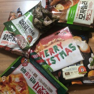 율ʕ•ᴥ•ʔ님이 올린 리뷰 사진 1