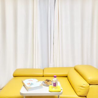 세일러묵님이 올린 리뷰 사진 3