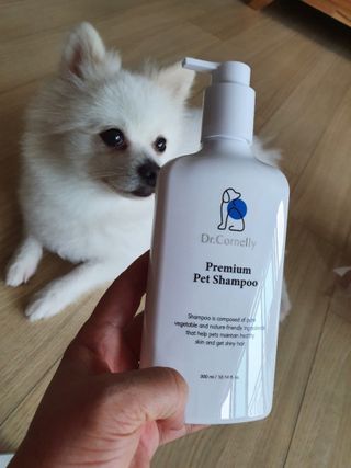 보미누나님이 올린 리뷰 사진 3