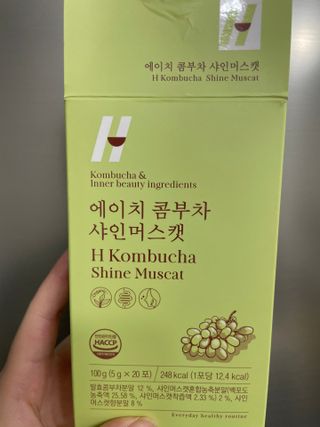 liveview님이 올린 리뷰 사진 2