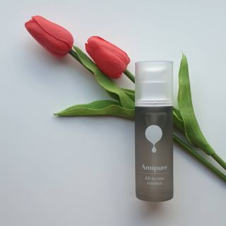 BlossomY님이 올린 리뷰 사진 1