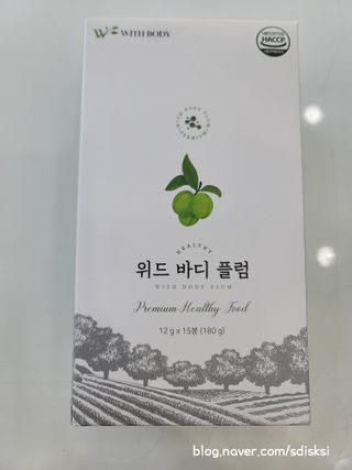sdisksi님이 올린 리뷰 사진 1