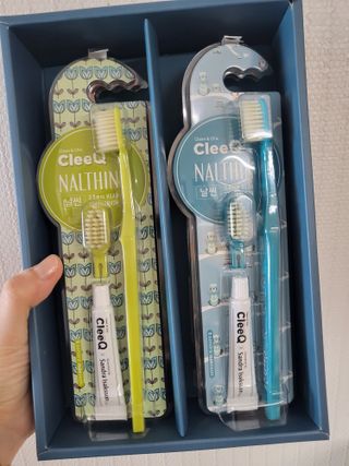 다시님이 올린 리뷰 사진 3