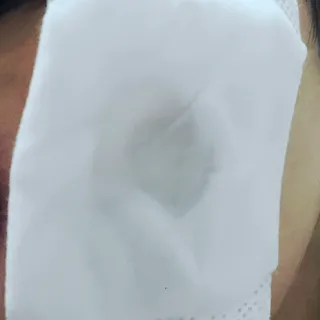 JihyunYoon님이 올린 리뷰 사진 3