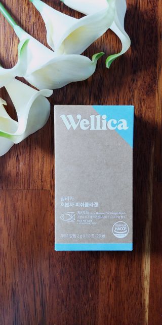 추추소금님이 올린 리뷰 사진 1
