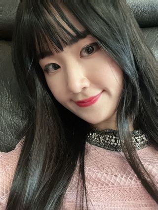긍정체질님이 올린 리뷰 사진 2