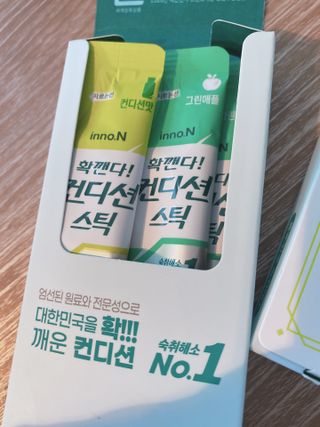 ejejejluv님이 올린 리뷰 사진 1
