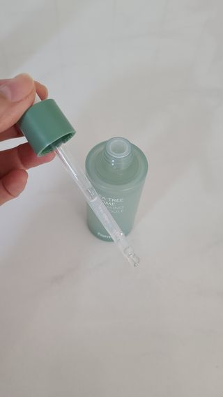 거니님이 올린 리뷰 사진 2