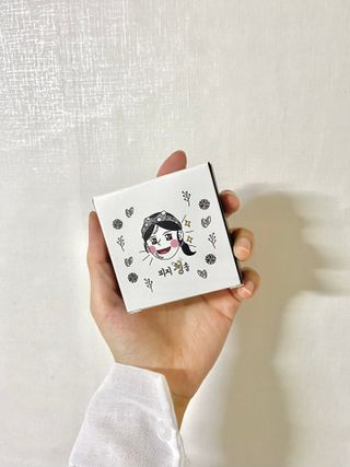 SoYeonPark님이 올린 리뷰 사진 3