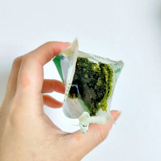 해피초롱님이 올린 리뷰 사진 2
