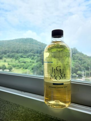 Rushx님이 올린 리뷰 사진 1