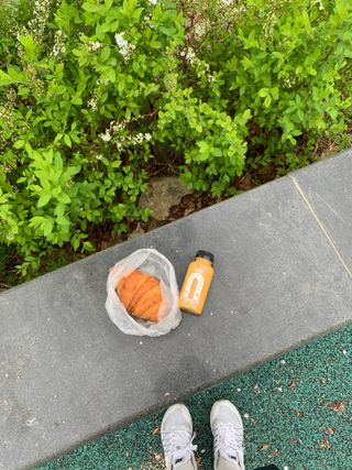 도도님이 올린 리뷰 사진 3