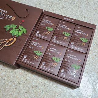 차차님이 올린 리뷰 사진 2