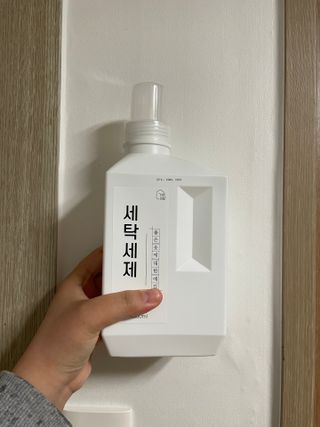 녹차싫어님이 올린 리뷰 사진 1