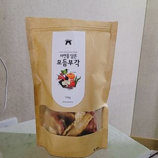 퓨리아님이 올린 리뷰 사진 2