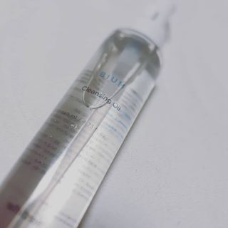 송송님이 올린 리뷰 사진 1