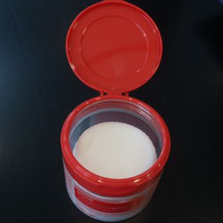 썽님이 올린 리뷰 사진 3