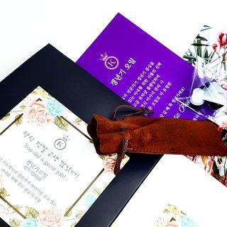 림림님이 올린 리뷰 사진 1