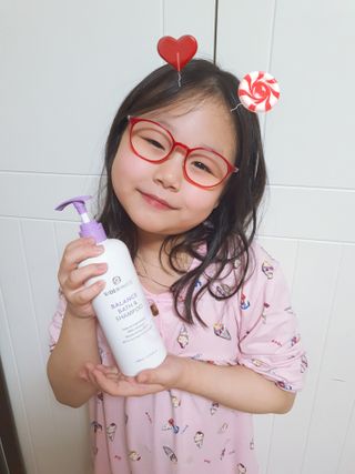 sbsy1052님이 올린 리뷰 사진 3