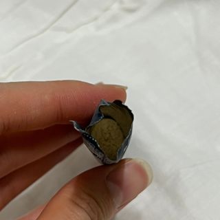 초오기님이 올린 리뷰 사진 4