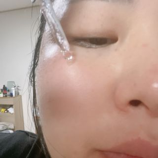또딩님이 올린 리뷰 사진 4