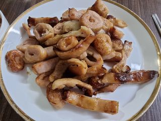 무인도님이 올린 리뷰 사진 2