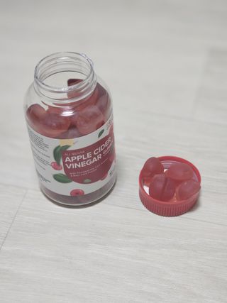 여가님이 올린 리뷰 사진 3