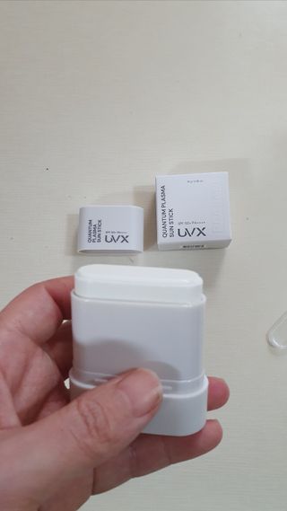 안지연님이 올린 리뷰 사진 1