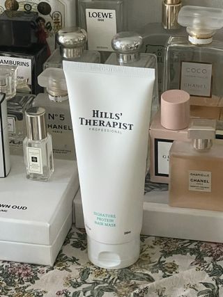 아리아나님이 올린 리뷰 사진 1