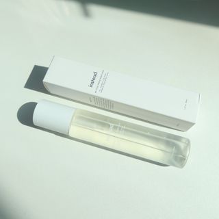 쑝쑝이님이 올린 리뷰 사진 2