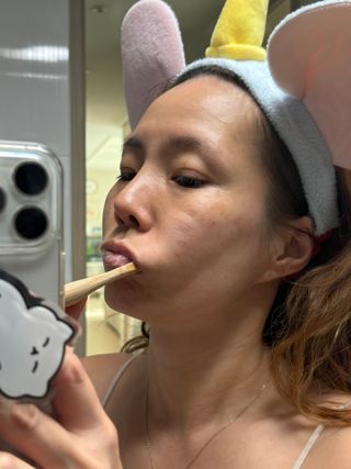 가나뷰덕님이 올린 리뷰 사진 4