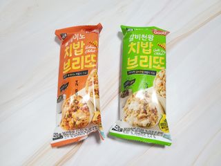 꿀먹은알파카님이 올린 리뷰 사진 1