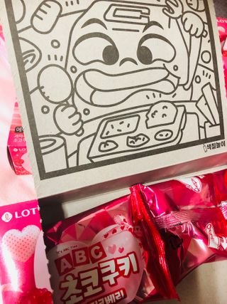 Lily님이 올린 리뷰 사진 2