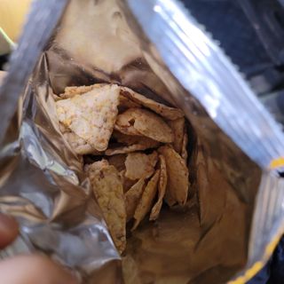 영님이 올린 리뷰 사진 3