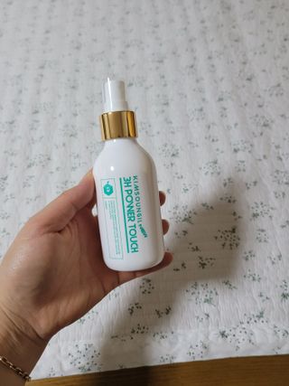 월천여사님이 올린 리뷰 사진 3