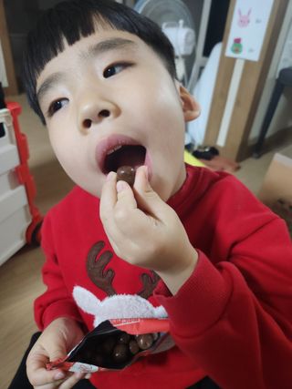 으니님이 올린 리뷰 사진 3