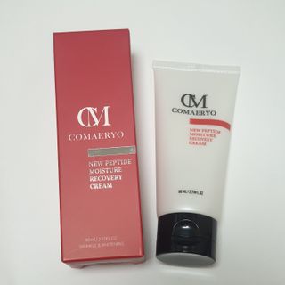 jnj님이 올린 리뷰 사진 1