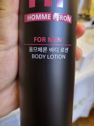 강미선님이 올린 리뷰 사진 3